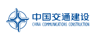 China Communications Construction