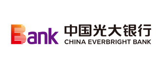 Everbright Bank