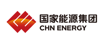 National Energy Group