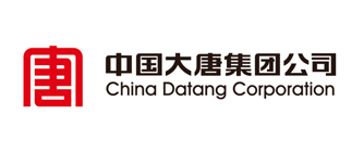China Datang Corporation