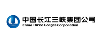 China Three Gorges Corporation