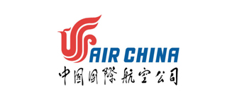 Air China International Corporation